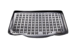 Covor Tavita Portbagaj Premium Suzuki SWIFT V 2017 - | Suzuki SWIFT V Plug - in hybrid 2019 -