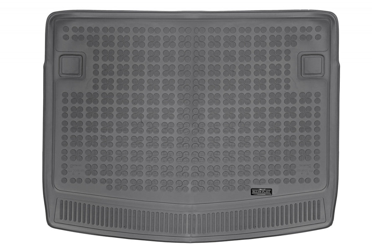 Covor Tavita Portbagaj Premium VW CADDY IV 5 loc 2021 ->