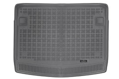 Covor Tavita Portbagaj Premium VW CADDY IV 5 loc 2021 ->