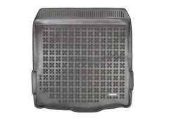 Covor Tavita Portbagaj Premium VW GOLF VIII Variant | Break, podea in pozitie coborata (Mild Hybrid) 2019 -