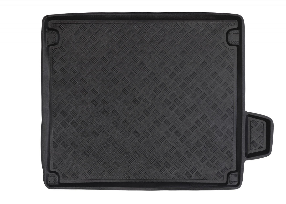 Covor Tavita Portbagaj RANGE ROVER SPORT II 2013 - 2022