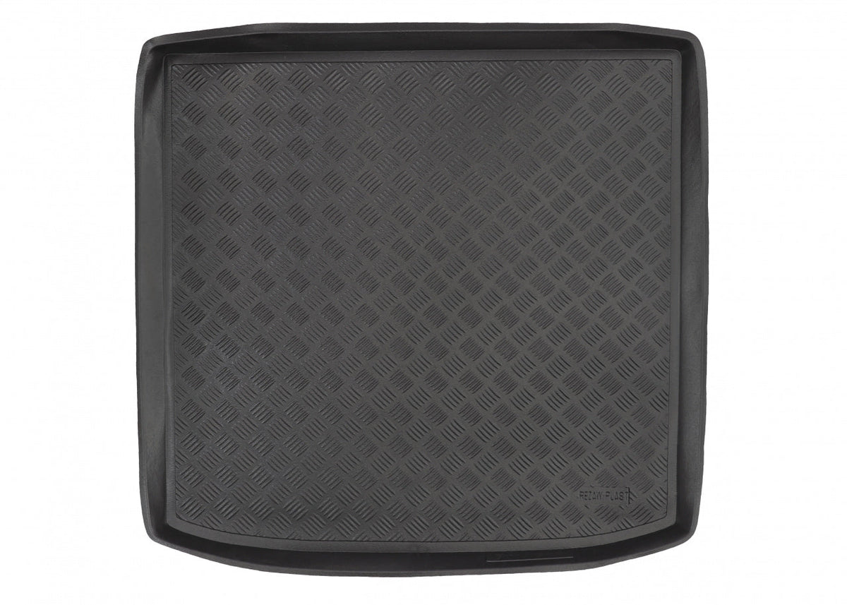 Covor Tavita Portbagaj Renault ARKANA E- TECH Hybrid 2019 -