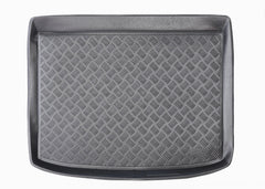 Covor Tavita Portbagaj Renault ARKANA podea in pozitie coborata 2019 -