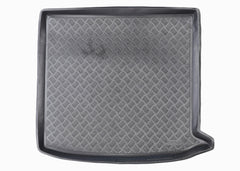 Covor Tavita Portbagaj Renault ARKANA podea in pozitie ridicata 2019 -