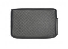 Covor Tavita Portbagaj Renault CAPTUR II podea in pozitie ridicata 2019 -