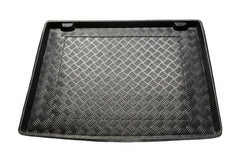 Covor Tavita Portbagaj Renault CLIO III GRANDTOUR, podea in pozitie coborata 2008-2013