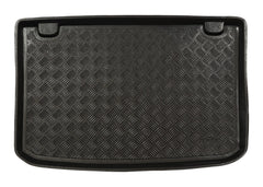 Covor Tavita Portbagaj Renault CLIO IV 2012 - 2019