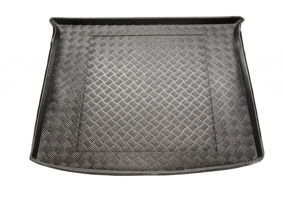 Covor Tavita Portbagaj Renault ESPACE III 1996 - 2002