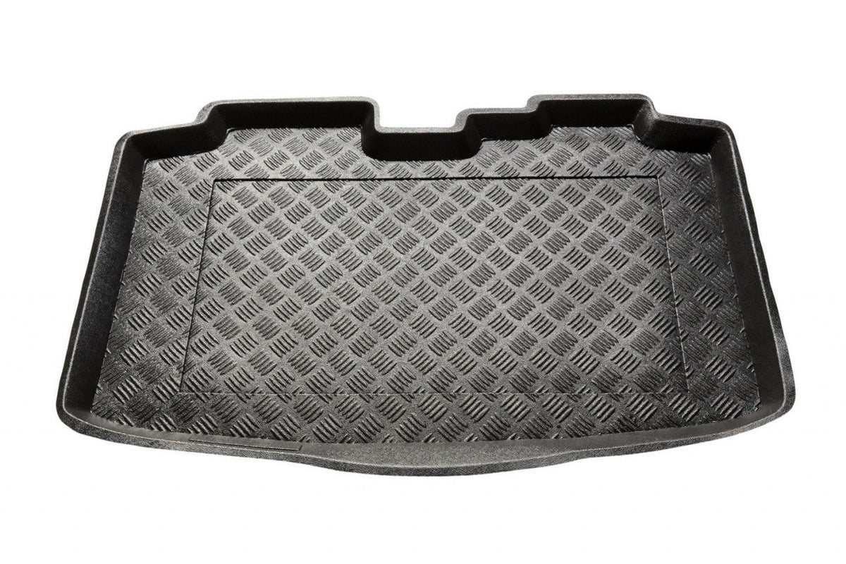 Covor Tavita Portbagaj Renault GRAND MODUS 2008-2012