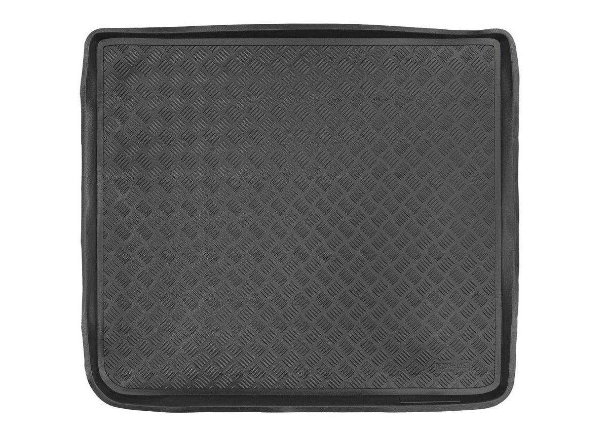 Covor Tavita Portbagaj Renault GRAND SCENIC II 5 loc 2004 - 2009