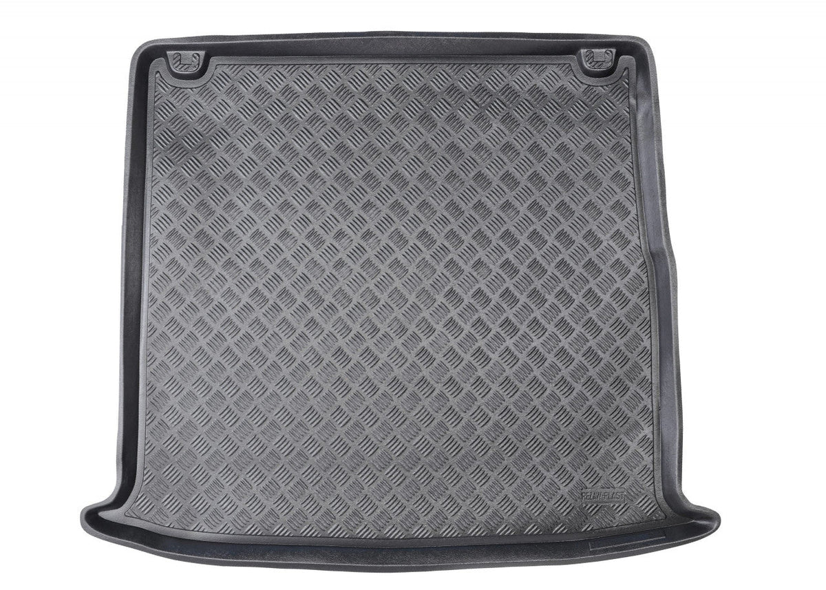 Covor Tavita Portbagaj Renault GRAND SCENIC III 5 loc 2009 - 2016