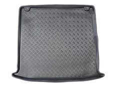 Covor Tavita Portbagaj Renault GRAND SCENIC III 5 loc 2009 - 2016