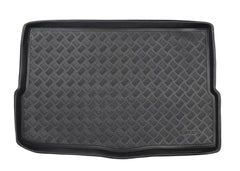 Covor Tavita Portbagaj Renault KADJAR, podea in pozitie coborata 2015 - 2022