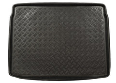 Covor Tavita Portbagaj Renault KADJAR, podea in pozitie ridicata 2015 - 2022