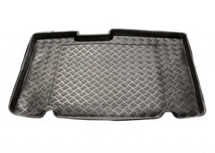 Covor Tavita Portbagaj Renault Kangoo I 1998-2008 5 Locuri