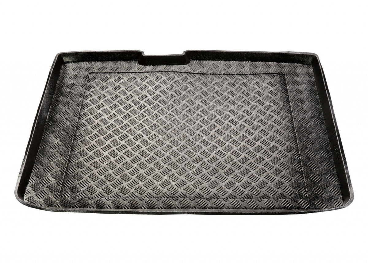 Covor Tavita Portbagaj Renault KANGOO I 5 loc, cu usi culisante 1998 -2008