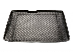 Covor Tavita Portbagaj Renault KANGOO I 5 loc, cu usi culisante 1998 -2008