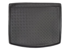 Covor Tavita Portbagaj Renault KOLEOS II 2016 - 2019, 2019 -