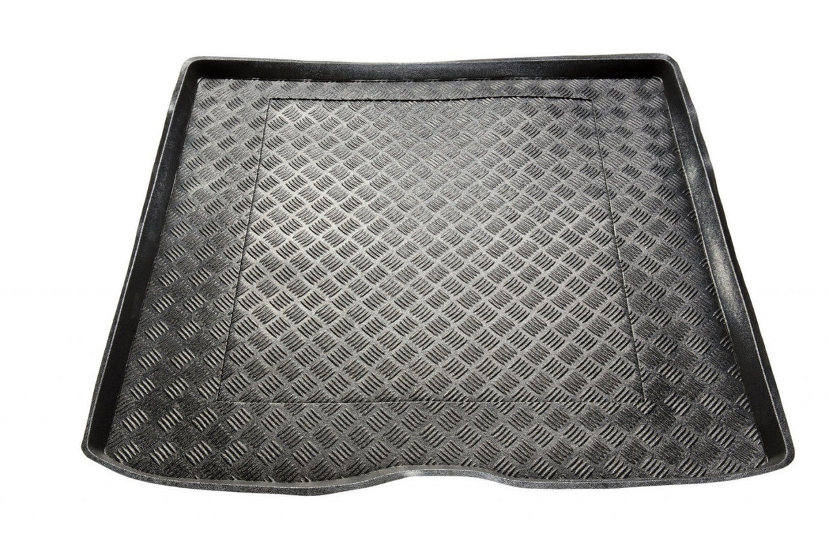 Covor Tavita Portbagaj Renault LAGUNA I Grandtour 1994 - 2001