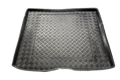 Covor Tavita Portbagaj Renault LAGUNA I Grandtour 1994 - 2001