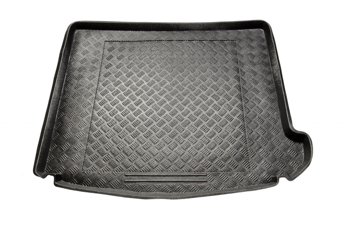 Covor Tavita Portbagaj Renault LAGUNA I Hatchback 1994 - 2001