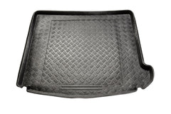 Covor Tavita Portbagaj Renault LAGUNA I Hatchback 1994 - 2001