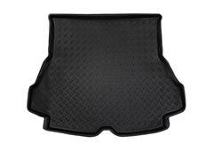 Covor Tavita Portbagaj Renault LAGUNA II Grandtour fara echipament aditional in portbagaj 2001 - 2007