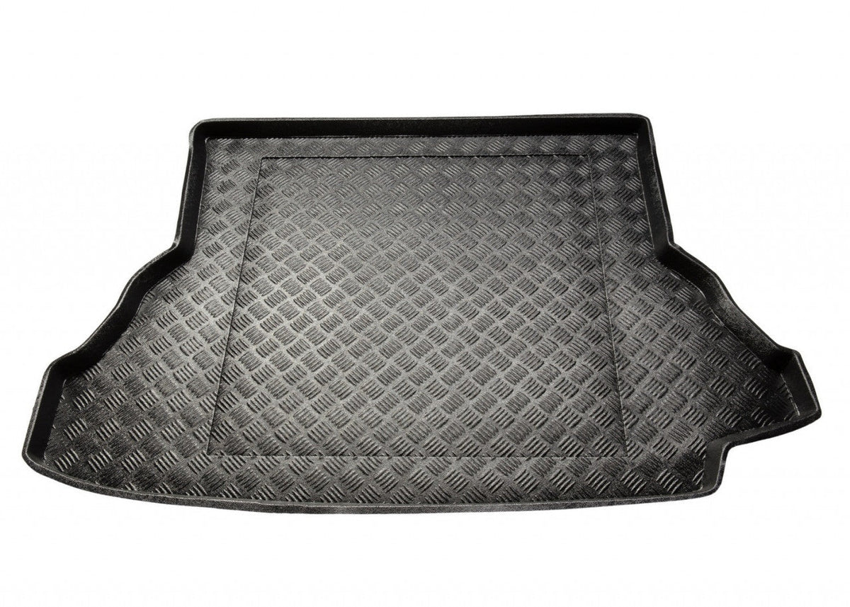 Covor Tavita Portbagaj Renault LAGUNA II Hatchback 2001 - 2007