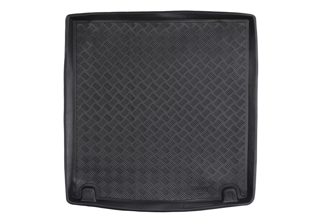 Covor Tavita Portbagaj Renault LAGUNA III Grandtour 2007 - 2015