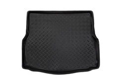 Covor Tavita Portbagaj Renault LAGUNA III Hatchback 2007 - 2015