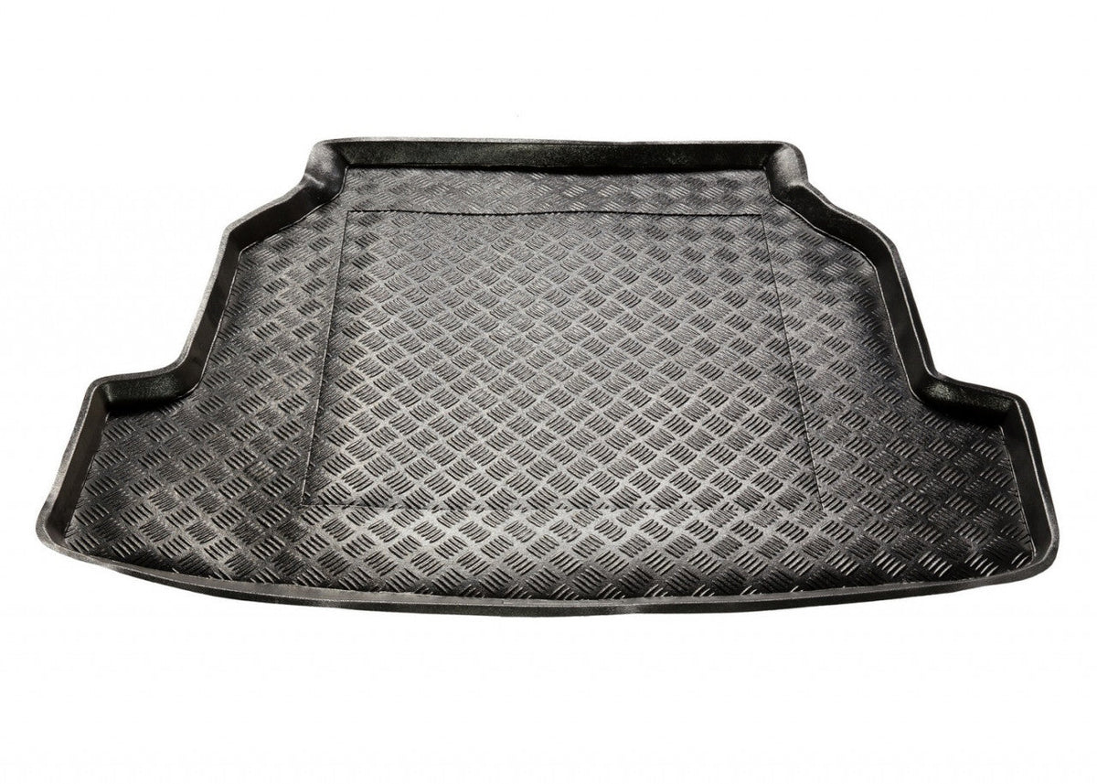 Covor Tavita Portbagaj Renault LATITUDE Sedan 2010 - 2015