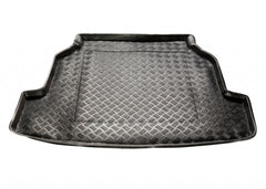 Covor Tavita Portbagaj Renault LATITUDE Sedan 2010 - 2015