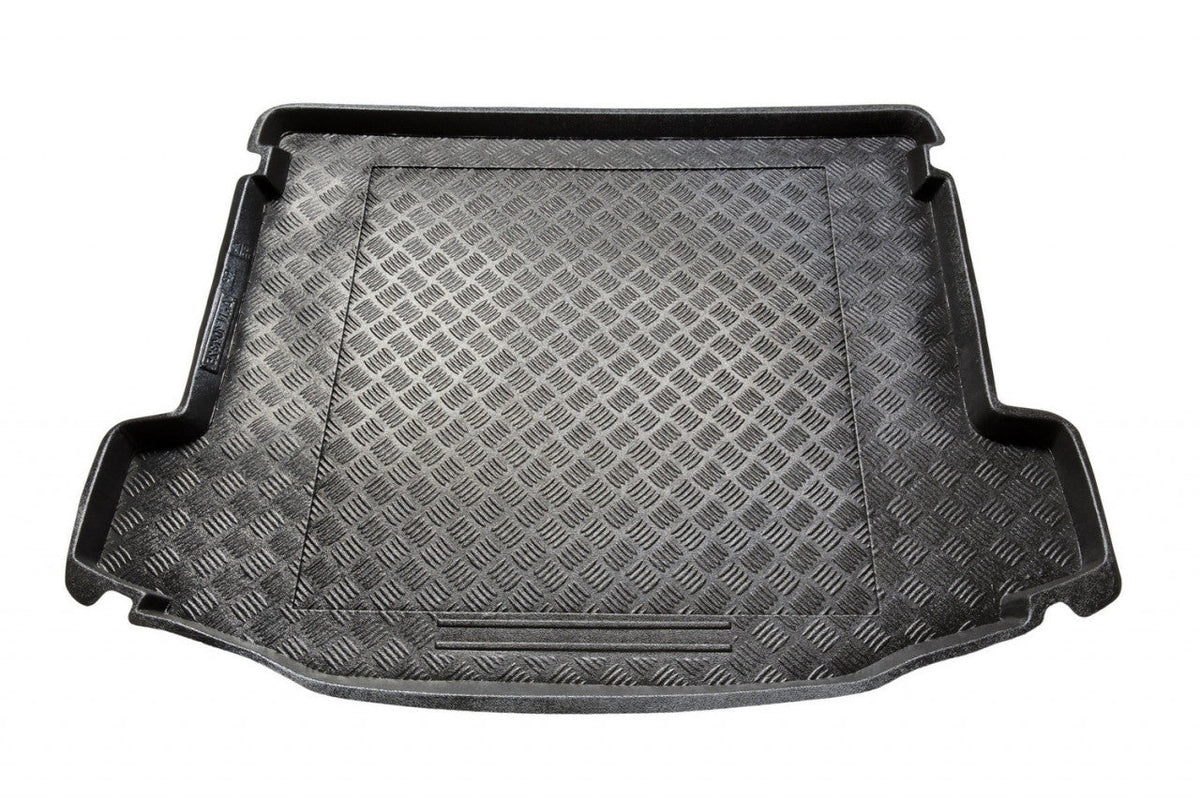 Covor Tavita Portbagaj Renault Megane I Grandtour 1999-2002