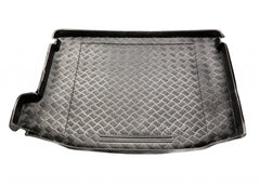 Covor Tavita Portbagaj Renault Megane I Grandtour 1999-2002