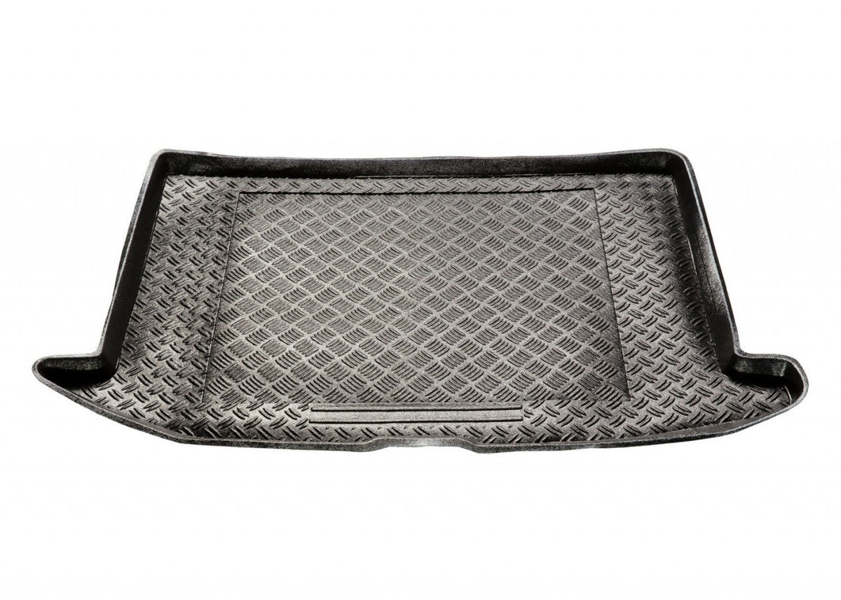 Covor Tavita Portbagaj Renault MEGANE I Hatchback 3 - usi, 5 - usi 1995 - 2002