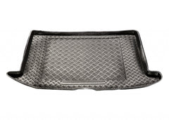 Covor Tavita Portbagaj Renault MEGANE I Hatchback 3 - usi, 5 - usi 1995 - 2002