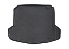 Covor Tavita Portbagaj Renault MEGANE IV Sedan 2016 ->
