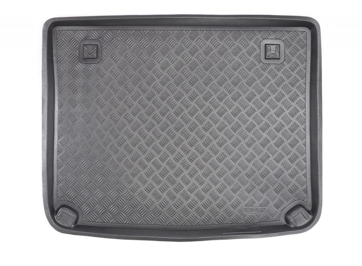 Covor Tavita Portbagaj Renault SCENIC I 1996 - 2003