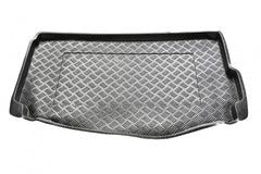 Covor Tavita Portbagaj Renault SCENIC IV podea in pozitie coborata 2016 - 2020