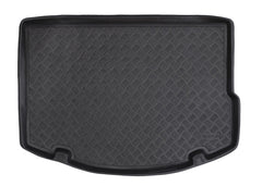 Covor Tavita Portbagaj Renault SCENIC IV podea in pozitie ridicata 2016 - 2020