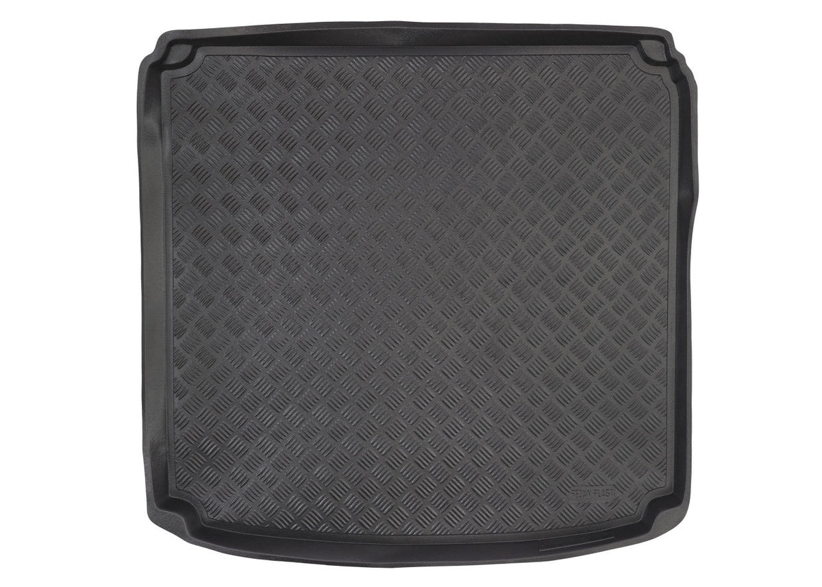 Covor Tavita Portbagaj Renault TALISMAN Grandtour | Break 2015 - 2022