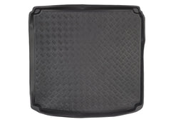 Covor Tavita Portbagaj Renault TALISMAN Grandtour | Break 2015 - 2022