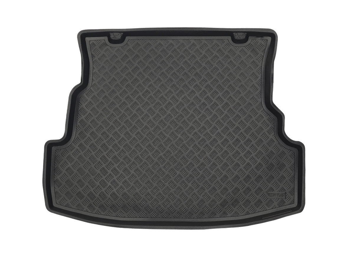 Covor Tavita Portbagaj Renault THALIA II 2008-2013