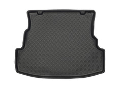 Covor Tavita Portbagaj Renault THALIA II 2008-2013