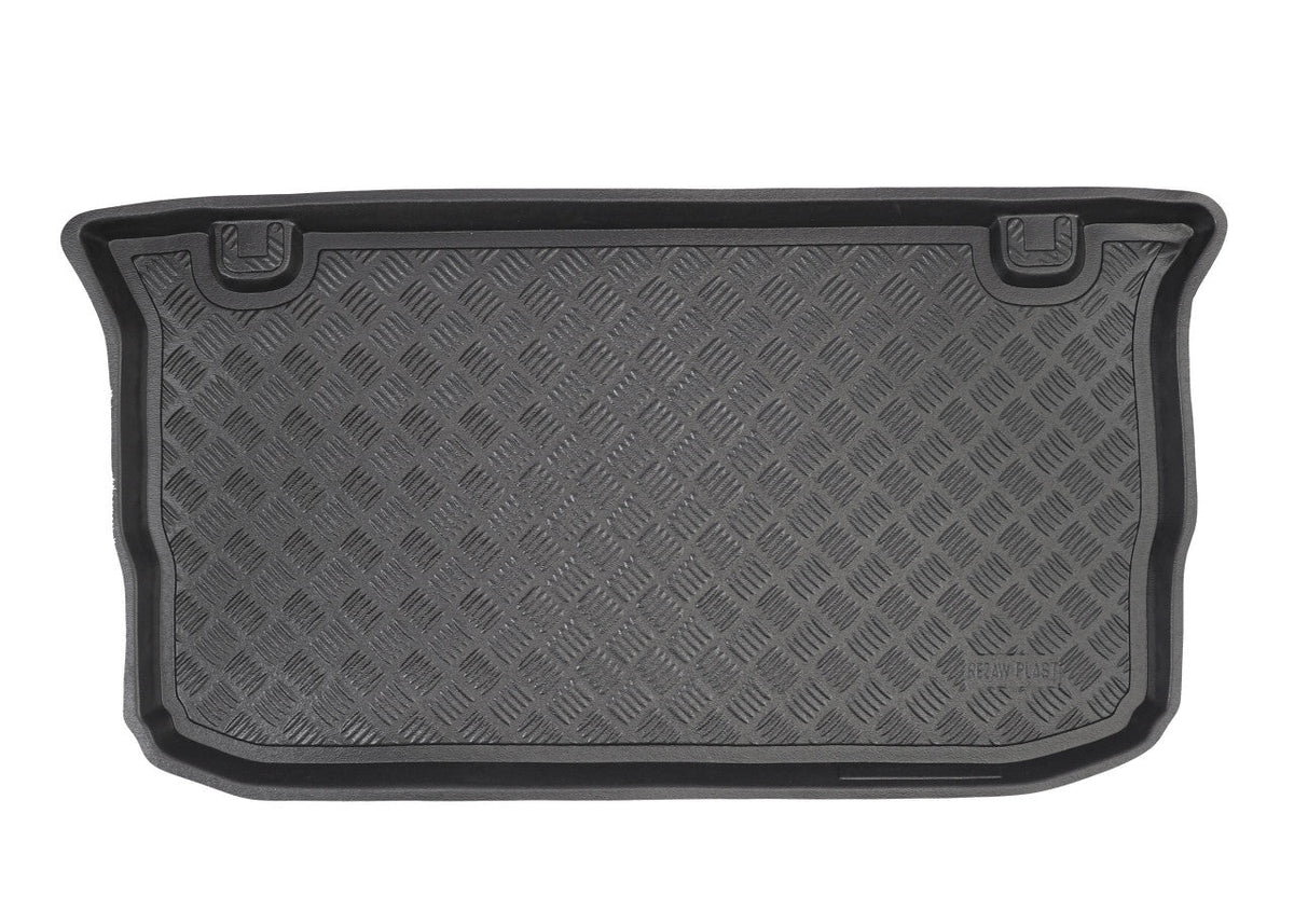 Covor Tavita Portbagaj Renault TWINGO III 2014 - 2018