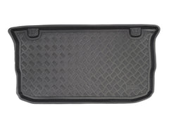 Covor Tavita Portbagaj Renault TWINGO III 2014 - 2018