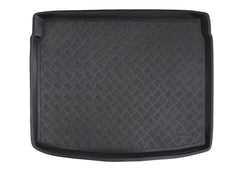 Covor Tavita Portbagaj Seat ALTEA, podea in pozitie coborata 2004 - 2015