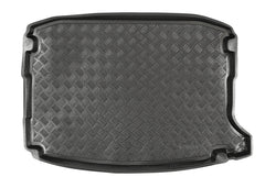 Covor Tavita Portbagaj Seat ATECA cu podea portbagaj fixa cu trusa scule 2016 - 2020, 2020 -