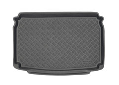 Covor Tavita Portbagaj Seat ATECA, podea in pozitie coborata 2016 - 2020, 2020 -