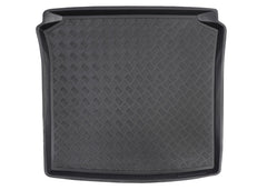 Covor Tavita Portbagaj Seat IBIZA IV Break 2010 - 2017